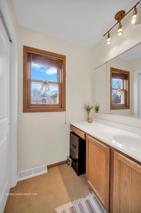 1508 Pershing Ave, Wheaton, IL 60189 photo 25