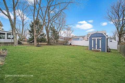1508 Pershing Ave, Wheaton, IL 60189 photo 32