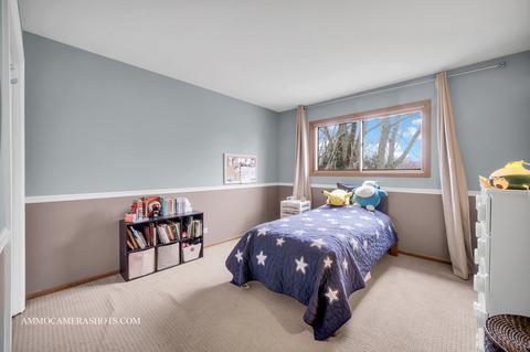 1508 Pershing Ave, Wheaton, IL 60189 photo 24