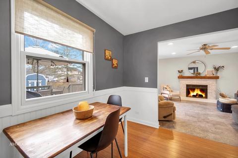 1508 Pershing Ave, Wheaton, IL 60189 photo 13