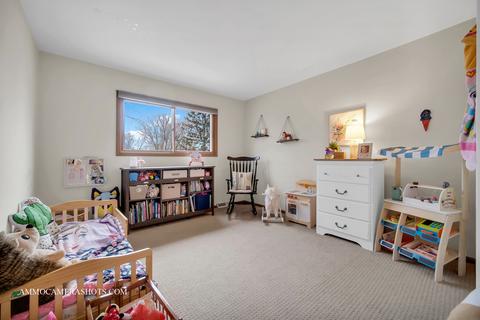 1508 Pershing Ave, Wheaton, IL 60189 photo 21