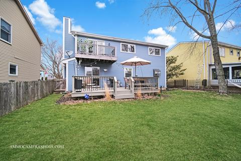 1508 Pershing Ave, Wheaton, IL 60189 photo 33