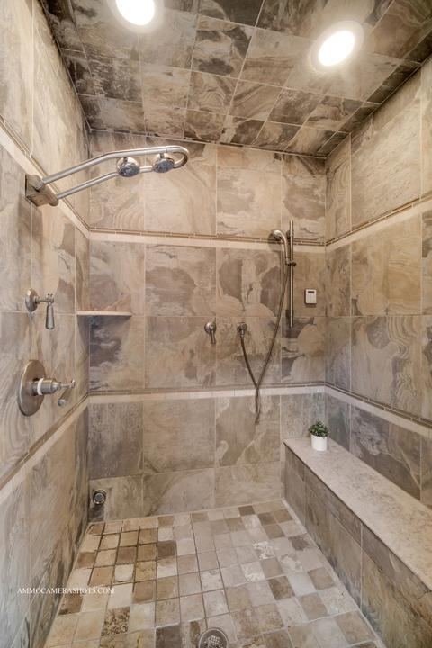 1508 Pershing Ave, Wheaton, IL 60189 photo 29