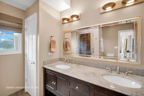1508 Pershing Ave, Wheaton, IL 60189 photo 28