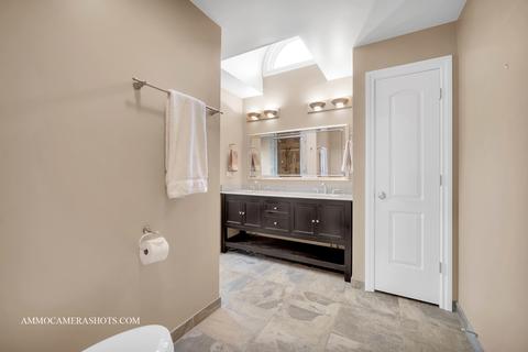 1508 Pershing Ave, Wheaton, IL 60189 photo 27