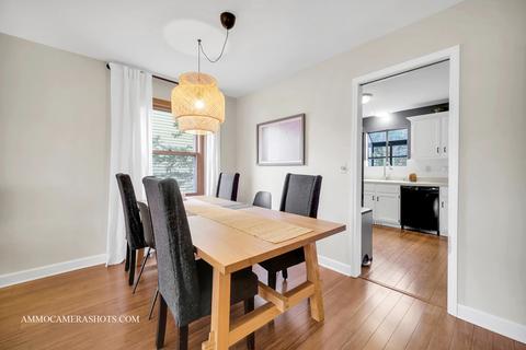 1508 Pershing Ave, Wheaton, IL 60189 photo 7
