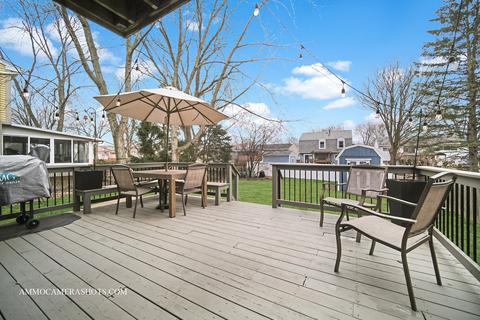 1508 Pershing Ave, Wheaton, IL 60189 photo 31