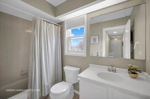 1508 Pershing Ave, Wheaton, IL 60189 photo 22