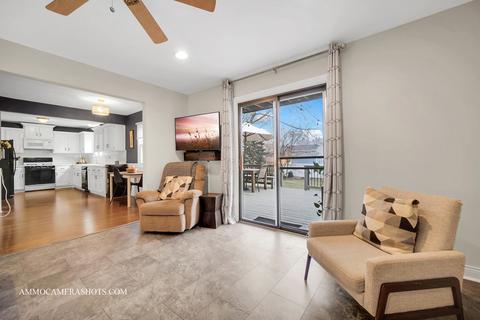 1508 Pershing Ave, Wheaton, IL 60189 photo 16