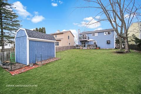 1508 Pershing Ave, Wheaton, IL 60189 photo 34