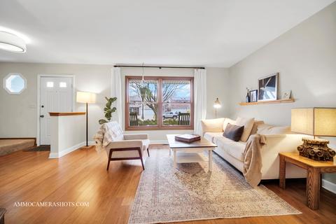 1508 Pershing Ave, Wheaton, IL 60189 photo 6