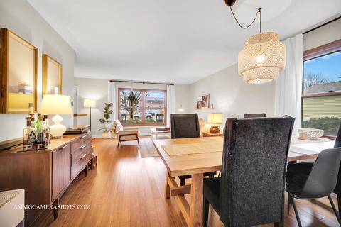 1508 Pershing Ave, Wheaton, IL 60189 photo 8