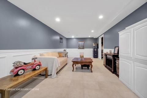 1508 Pershing Ave, Wheaton, IL 60189 photo 19