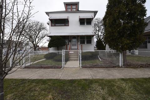 802 N 20th Ave, Melrose Park, IL 60160