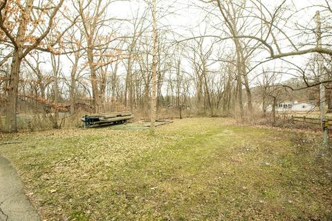 2098 Blackhawk Ln, Dixon, IL 61021 photo 25