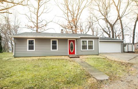 2098 Blackhawk Ln, Dixon, IL 61021 photo 1