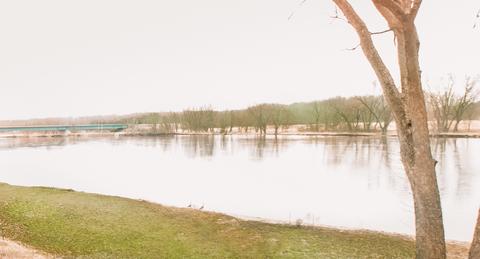 2098 Blackhawk Ln, Dixon, IL 61021 photo 5