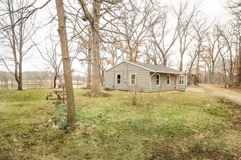 2098 Blackhawk Ln, Dixon, IL 61021 photo 24