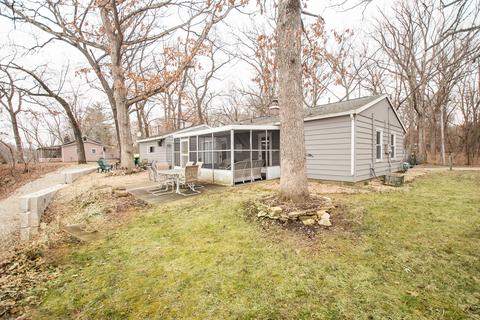2098 Blackhawk Ln, Dixon, IL 61021 photo 21