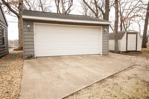 2098 Blackhawk Ln, Dixon, IL 61021 photo 22