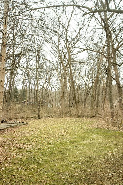2098 Blackhawk Ln, Dixon, IL 61021 photo 26