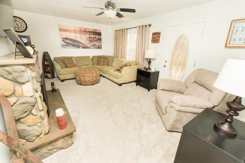 2098 Blackhawk Ln, Dixon, IL 61021 photo 9