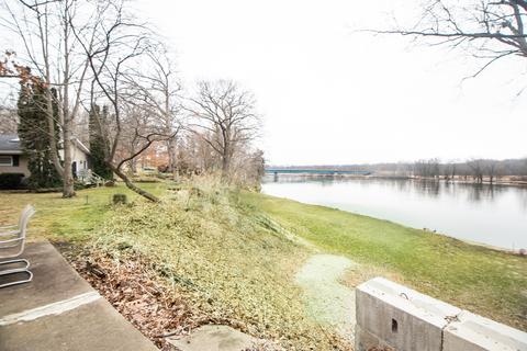 2098 Blackhawk Ln, Dixon, IL 61021 photo 19