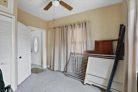 105 S Eldorado St, Sidney, IL 61877 photo 12