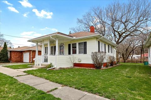 105 S Eldorado St, Sidney, IL 61877 photo 20