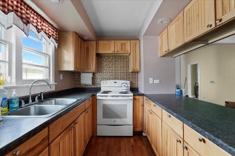 105 S Eldorado St, Sidney, IL 61877 photo 7