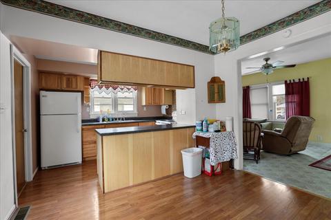 105 S Eldorado St, Sidney, IL 61877 photo 6