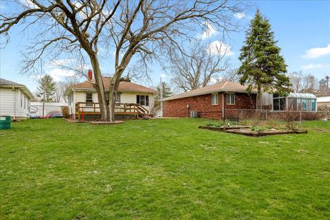 105 S Eldorado St, Sidney, IL 61877 photo 19
