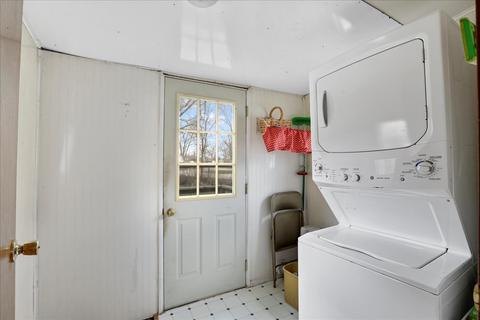 105 S Eldorado St, Sidney, IL 61877 photo 15