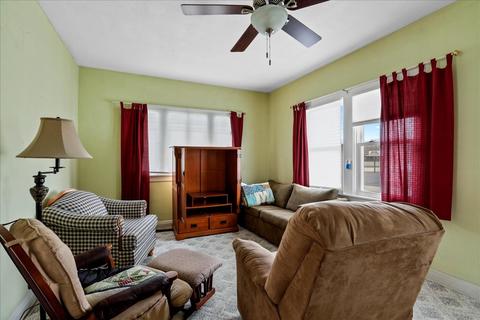 105 S Eldorado St, Sidney, IL 61877 photo 3