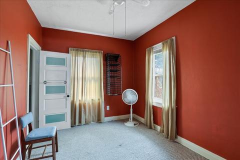 105 S Eldorado St, Sidney, IL 61877 photo 9