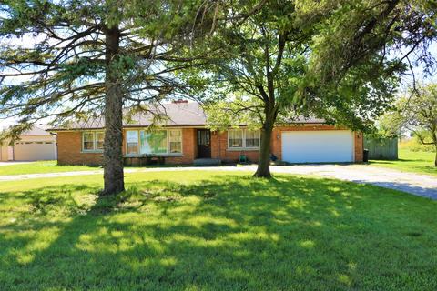 2836 W State Route 17, Kankakee, IL 60901