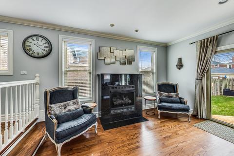 6246 N Lenox Ave, Chicago, IL 60646 photo 11