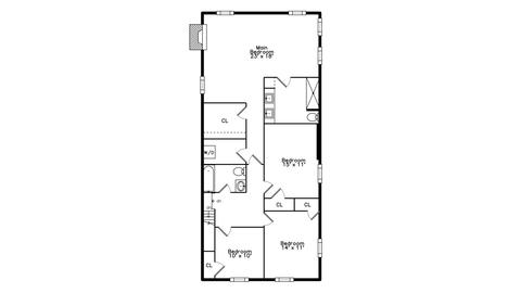 6246 N Lenox Ave, Chicago, IL 60646 photo 29