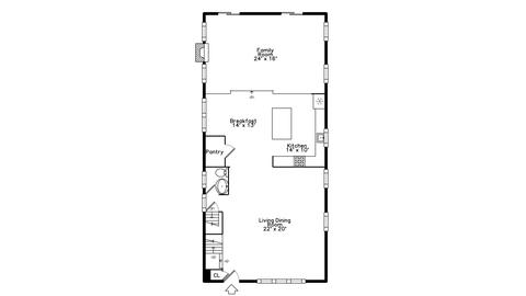 6246 N Lenox Ave, Chicago, IL 60646 photo 28