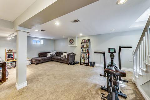 6246 N Lenox Ave, Chicago, IL 60646 photo 23