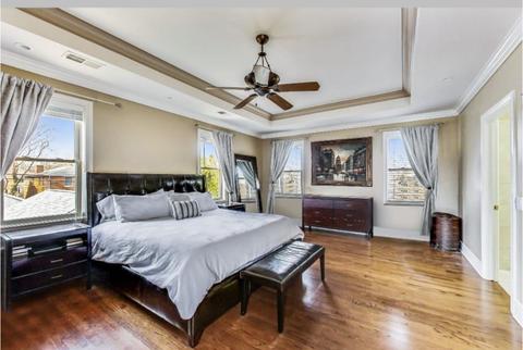 6246 N Lenox Ave, Chicago, IL 60646 photo 15