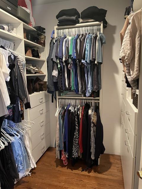 6246 N Lenox Ave, Chicago, IL 60646 photo 18