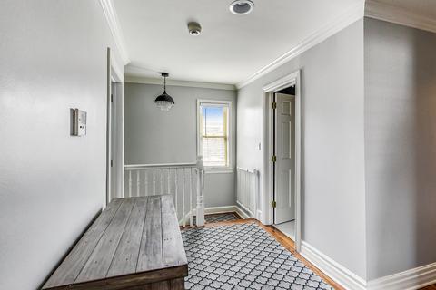 6246 N Lenox Ave, Chicago, IL 60646 photo 13