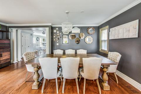 6246 N Lenox Ave, Chicago, IL 60646 photo 4