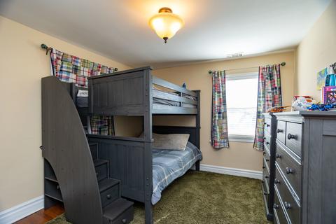6246 N Lenox Ave, Chicago, IL 60646 photo 20