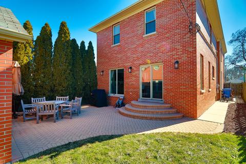 6246 N Lenox Ave, Chicago, IL 60646 photo 26