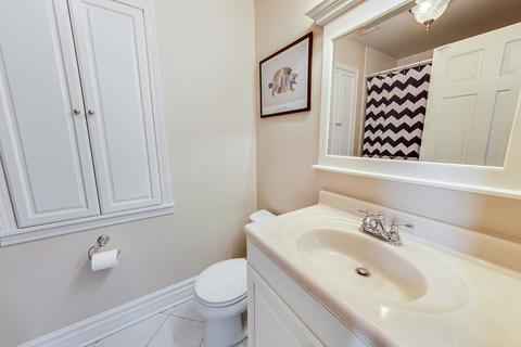 6246 N Lenox Ave, Chicago, IL 60646 photo 22