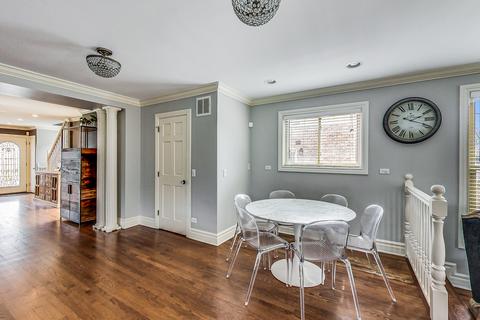 6246 N Lenox Ave, Chicago, IL 60646 photo 7