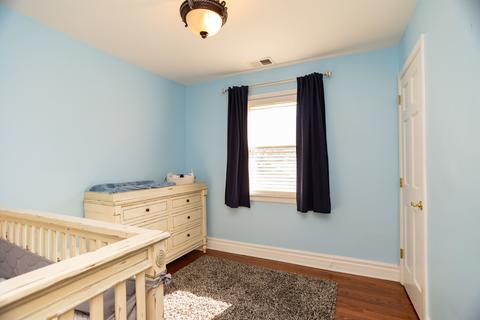 6246 N Lenox Ave, Chicago, IL 60646 photo 21