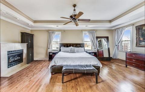 6246 N Lenox Ave, Chicago, IL 60646 photo 14